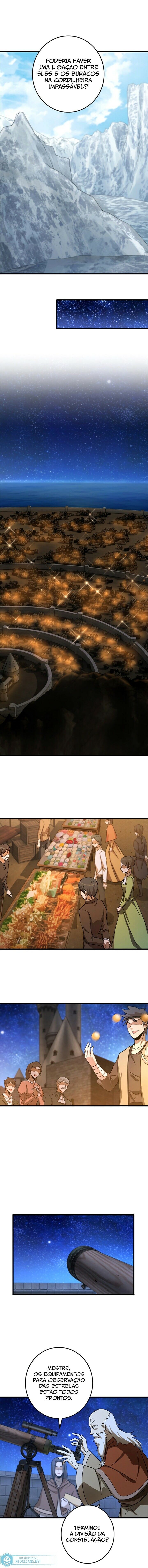 Read Release That Witch PT Manga Online