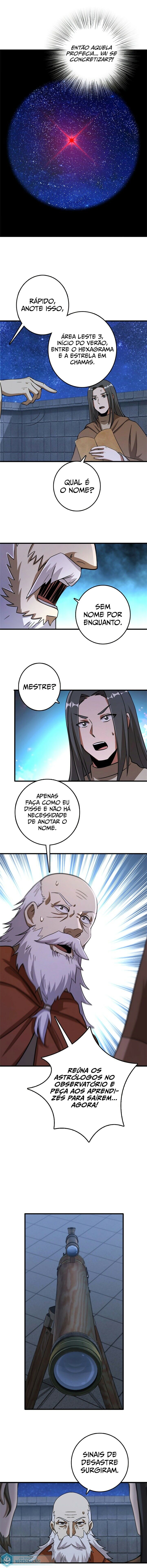 Read Release That Witch PT Manga Online