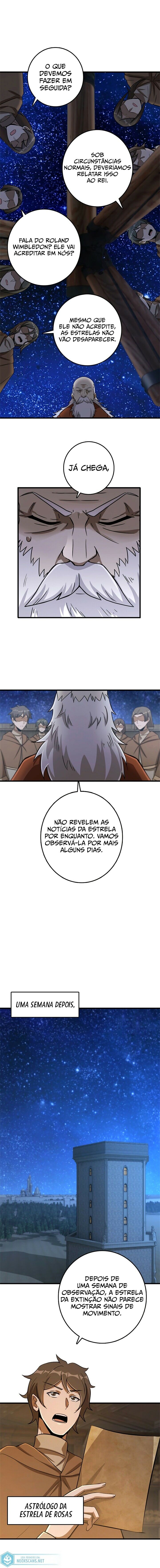 Read Release That Witch PT Manga Online