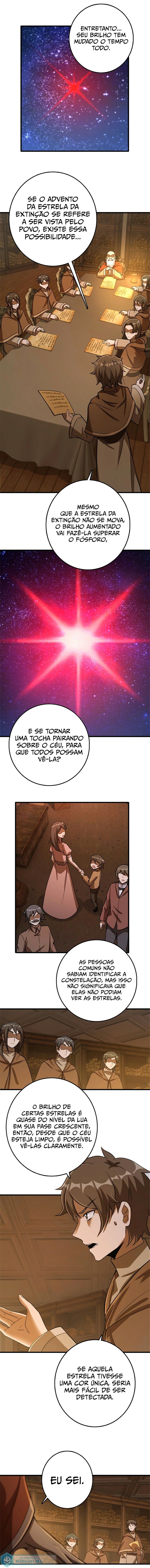 Read Release That Witch PT Manga Online