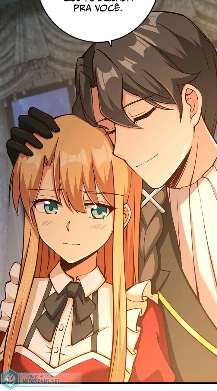 Read Release That Witch PT Manga Online