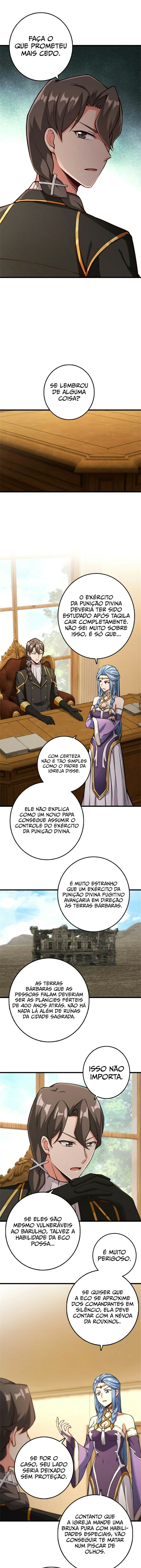 Read Release That Witch PT Manga Online