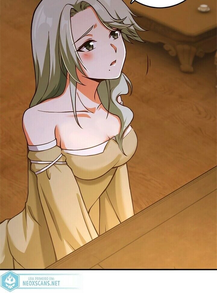 Read Release That Witch PT Manga Online