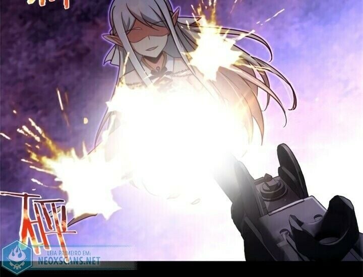 Read Release That Witch PT Manga Online