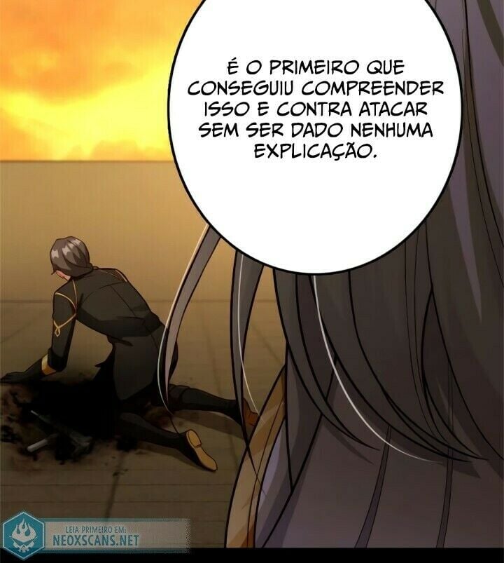 Read Release That Witch PT Manga Online