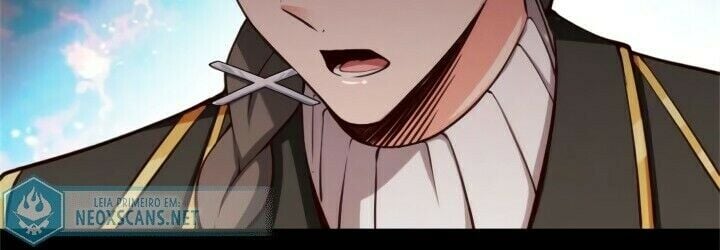 Read Release That Witch PT Manga Online