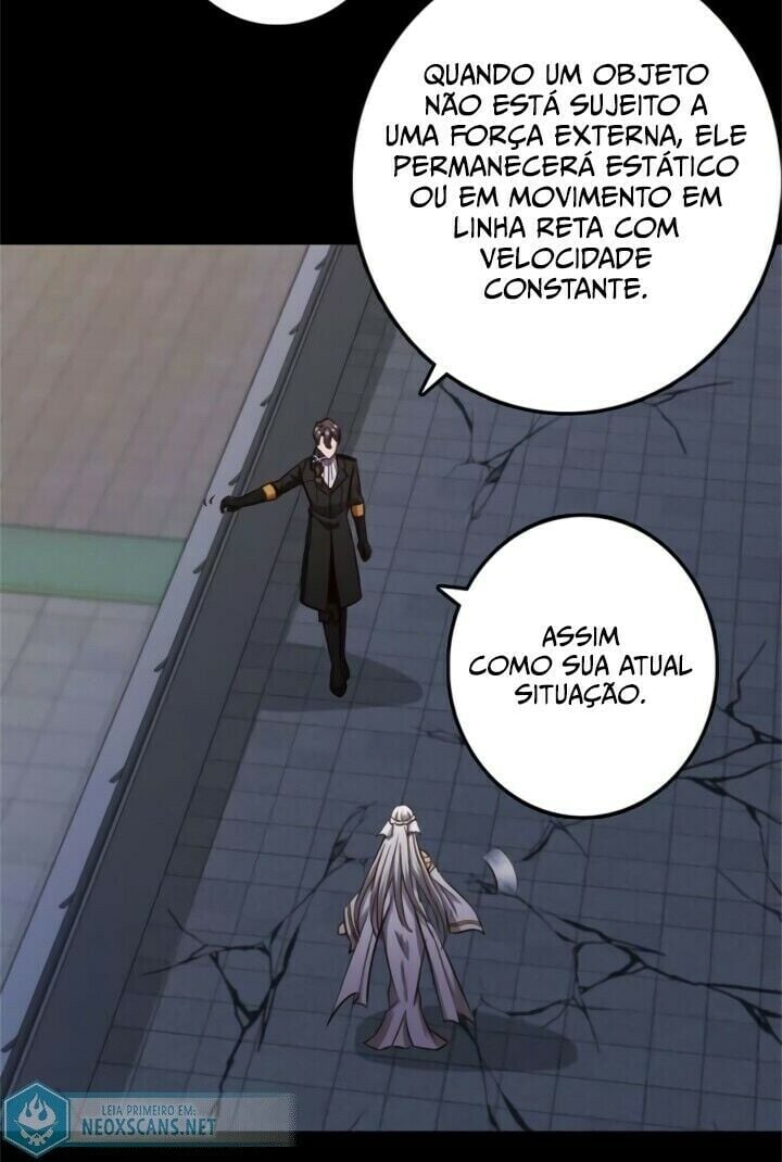 Read Release That Witch PT Manga Online