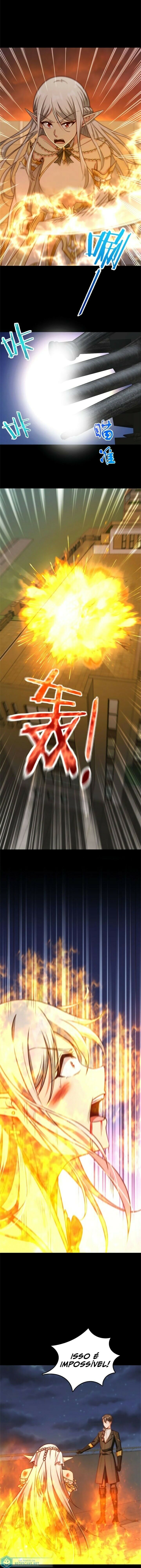 Read Release That Witch PT Manga Online