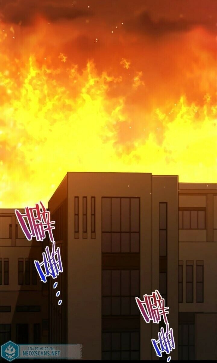 Read Release That Witch PT Manga Online