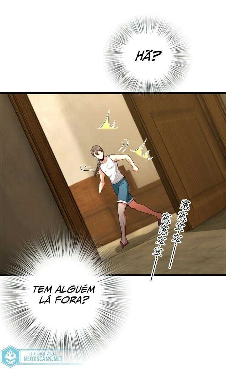 Read Release That Witch PT Manga Online