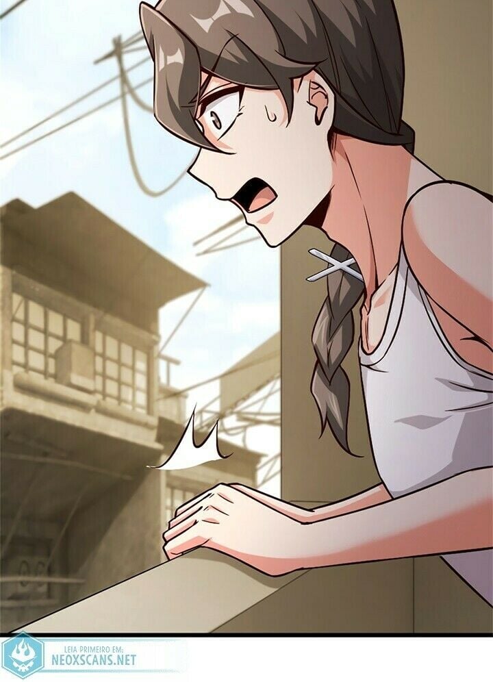 Read Release That Witch PT Manga Online