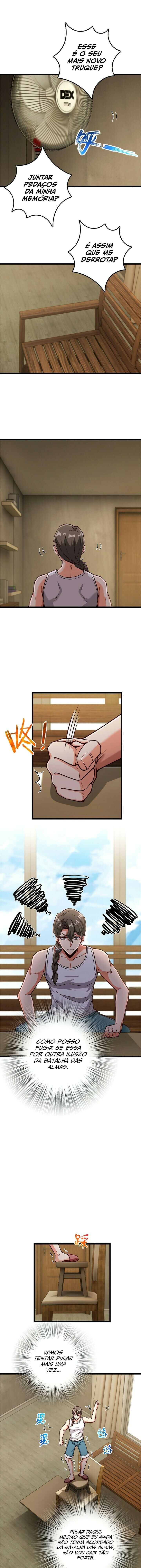 Read Release That Witch PT Manga Online