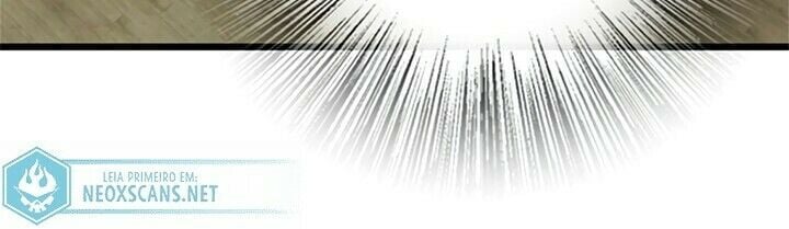 Read Release That Witch PT Manga Online
