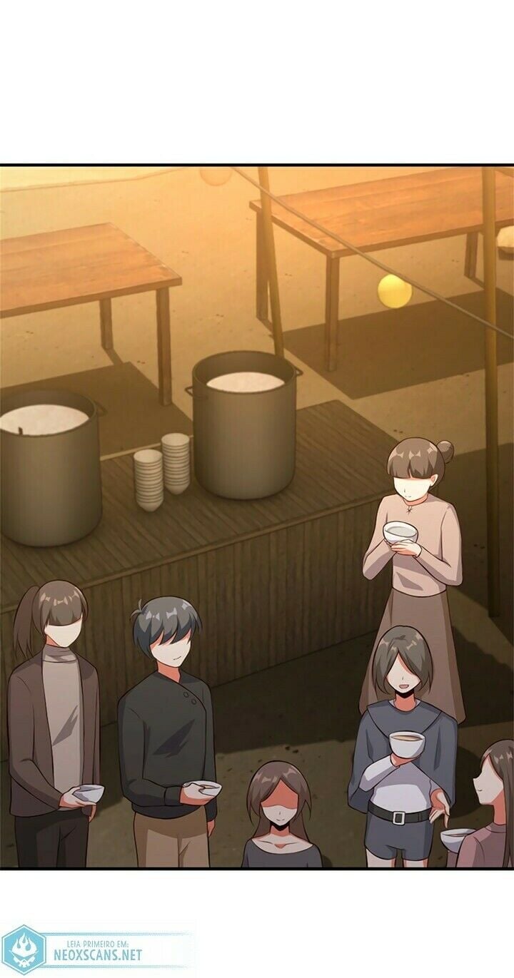 Read Release That Witch PT Manga Online