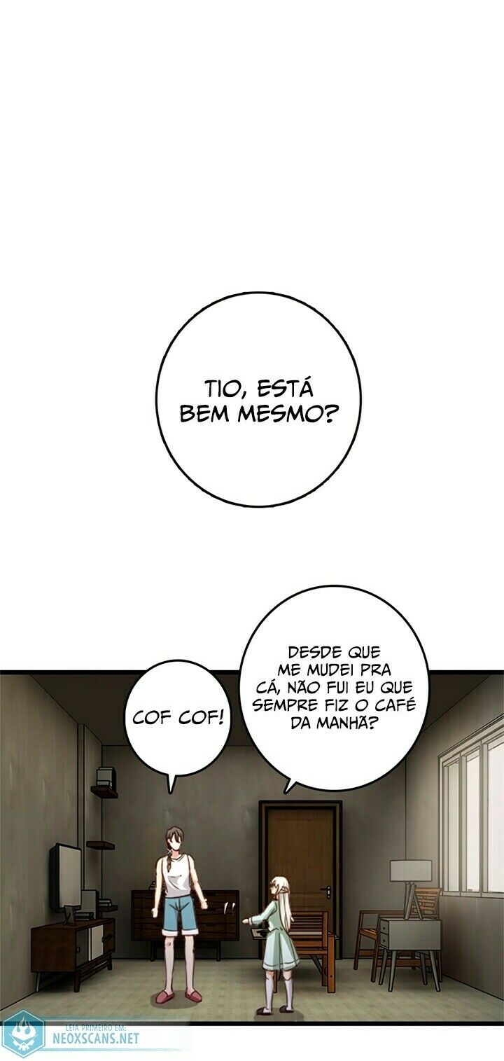 Read Release That Witch PT Manga Online