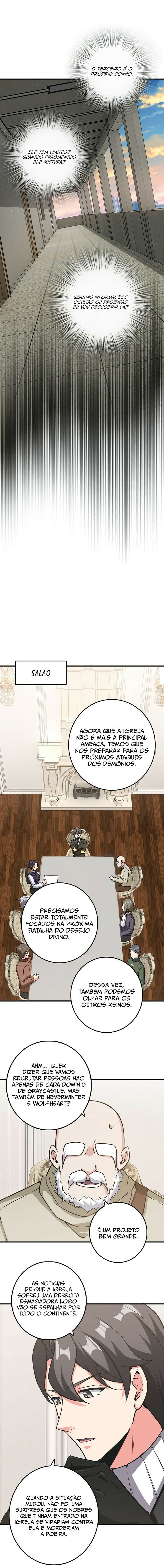 Read Release That Witch PT Manga Online