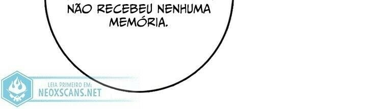 Read Release That Witch PT Manga Online