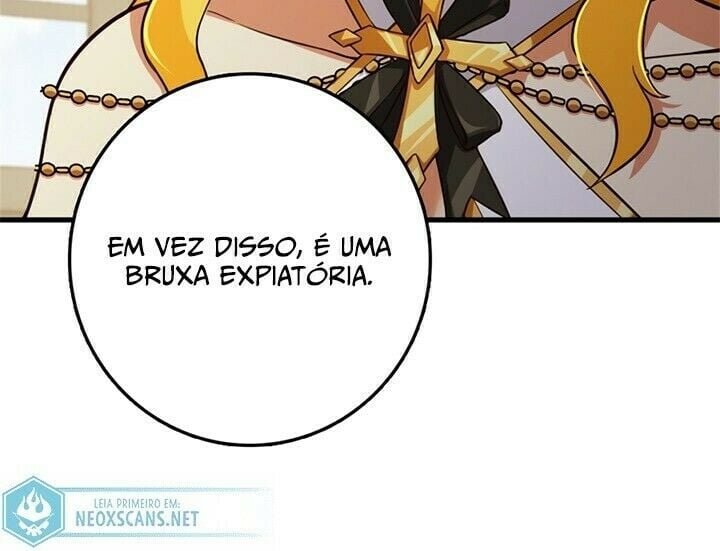 Read Release That Witch PT Manga Online