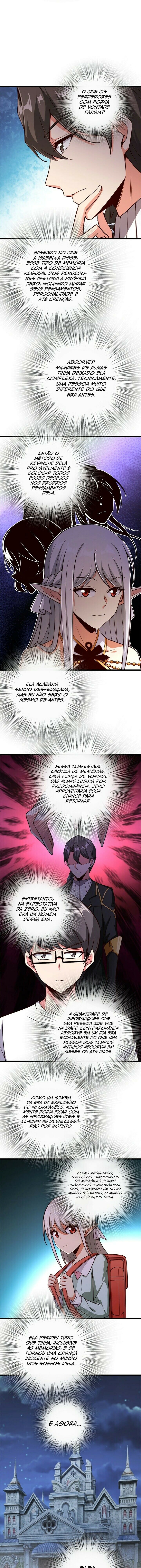 Read Release That Witch PT Manga Online