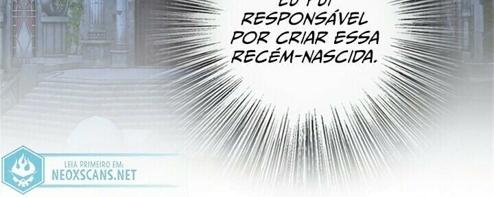 Read Release That Witch PT Manga Online