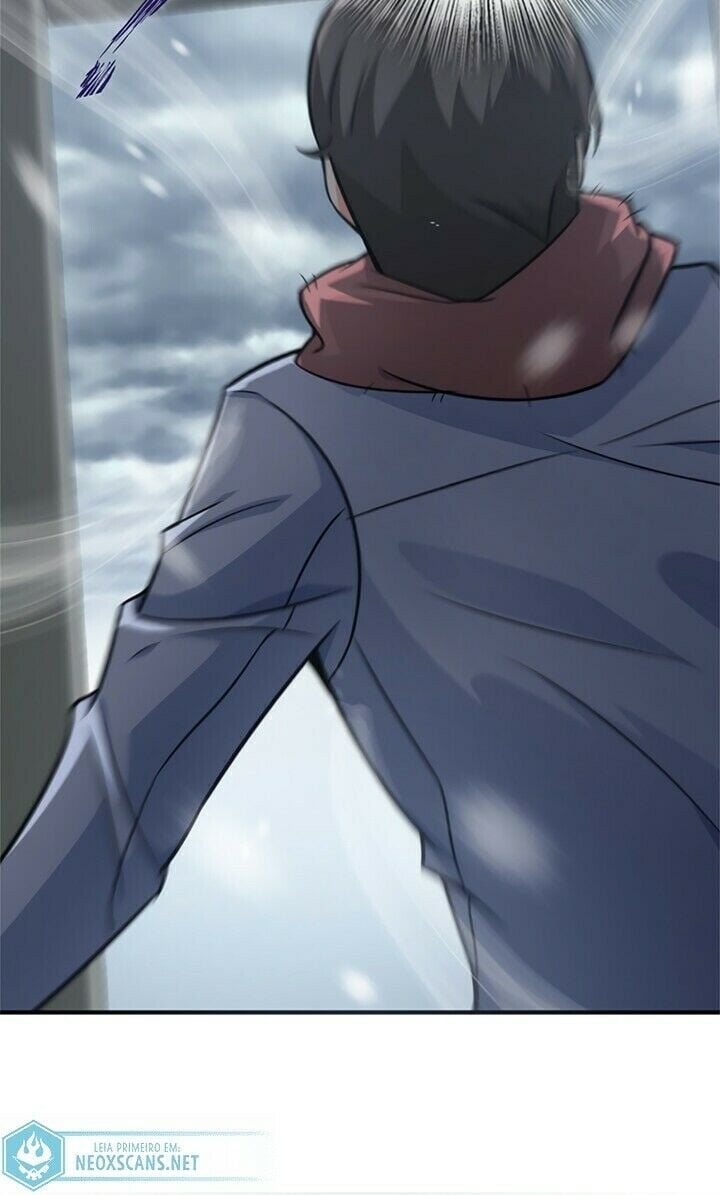 Read Release That Witch PT Manga Online