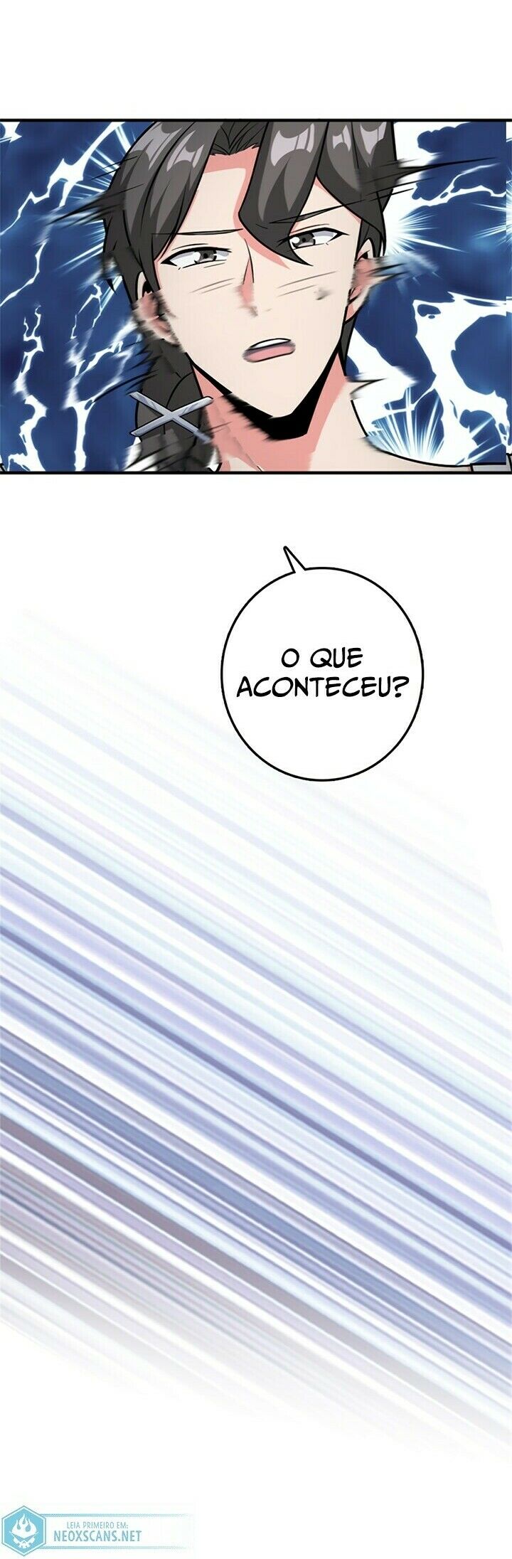 Read Release That Witch PT Manga Online