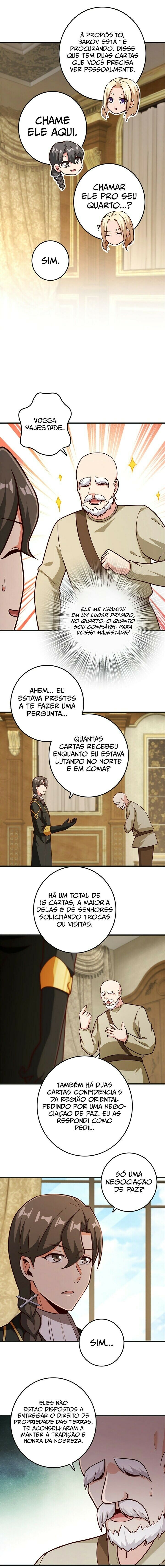 Read Release That Witch PT Manga Online