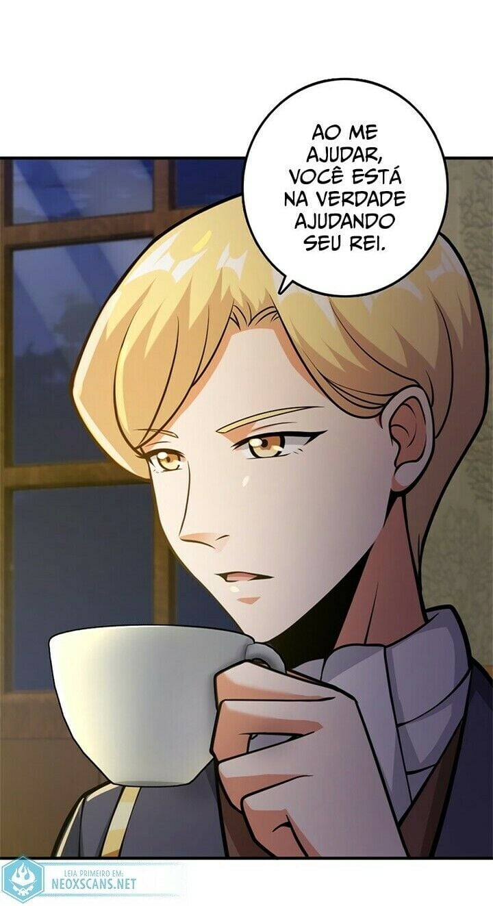 Read Release That Witch PT Manga Online