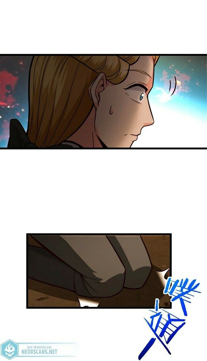 Read Release That Witch PT Manga Online