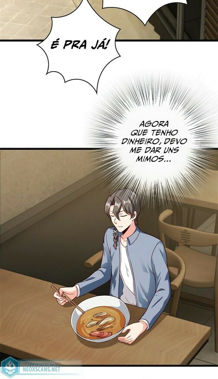 Read Release That Witch PT Manga Online