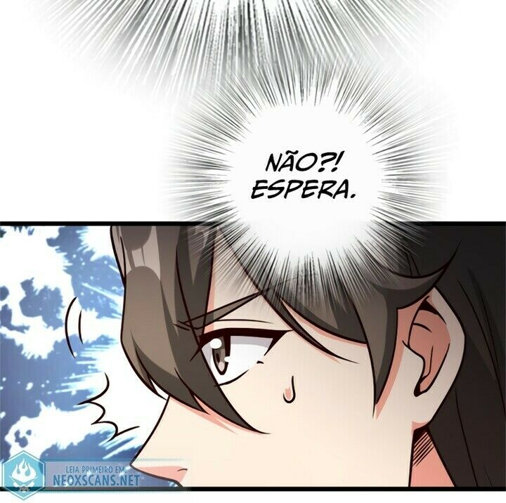 Read Release That Witch PT Manga Online