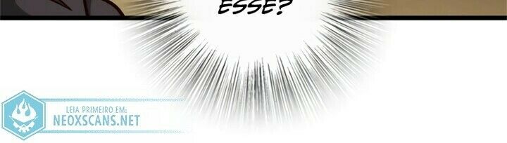 Read Release That Witch PT Manga Online