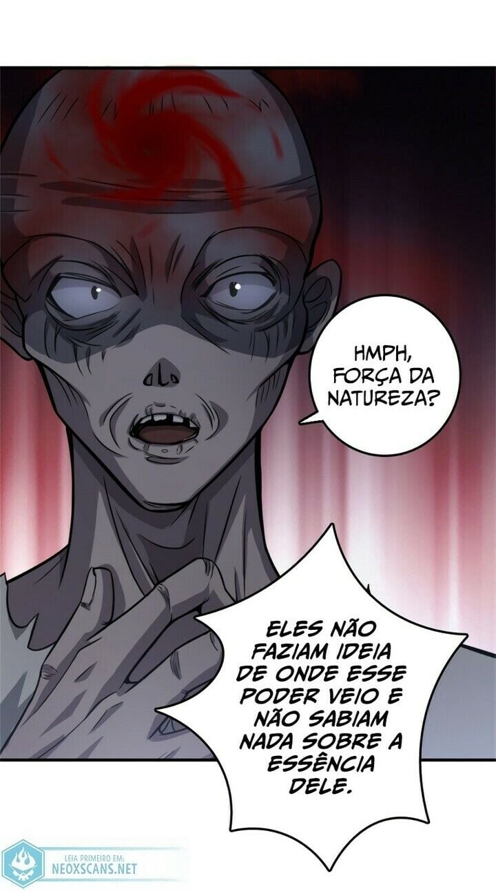Read Release That Witch PT Manga Online