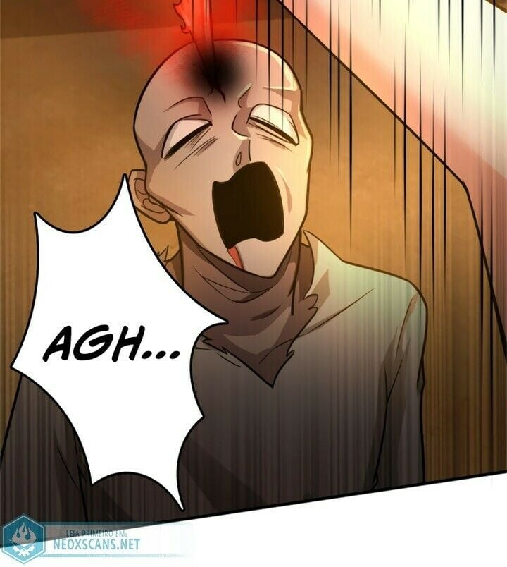 Read Release That Witch PT Manga Online