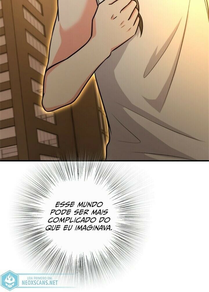 Read Release That Witch PT Manga Online