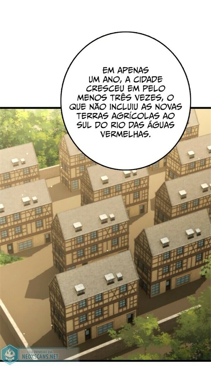 Read Release That Witch PT Manga Online