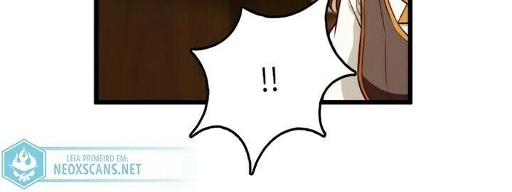 Read Release That Witch PT Manga Online