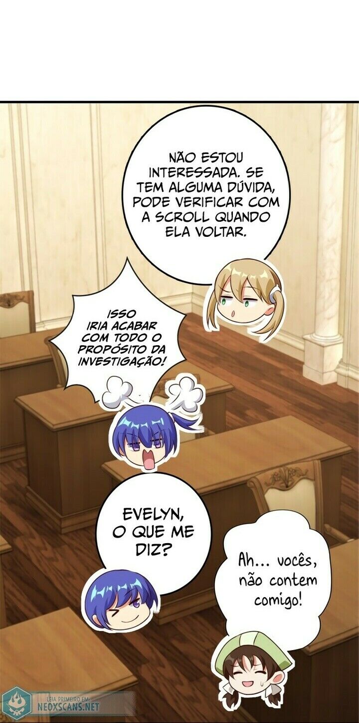 Read Release That Witch PT Manga Online