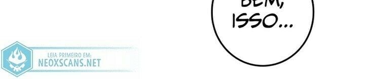 Read Release That Witch PT Manga Online
