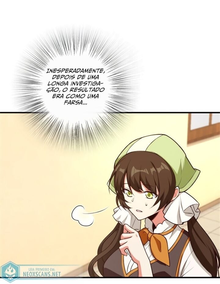 Read Release That Witch PT Manga Online