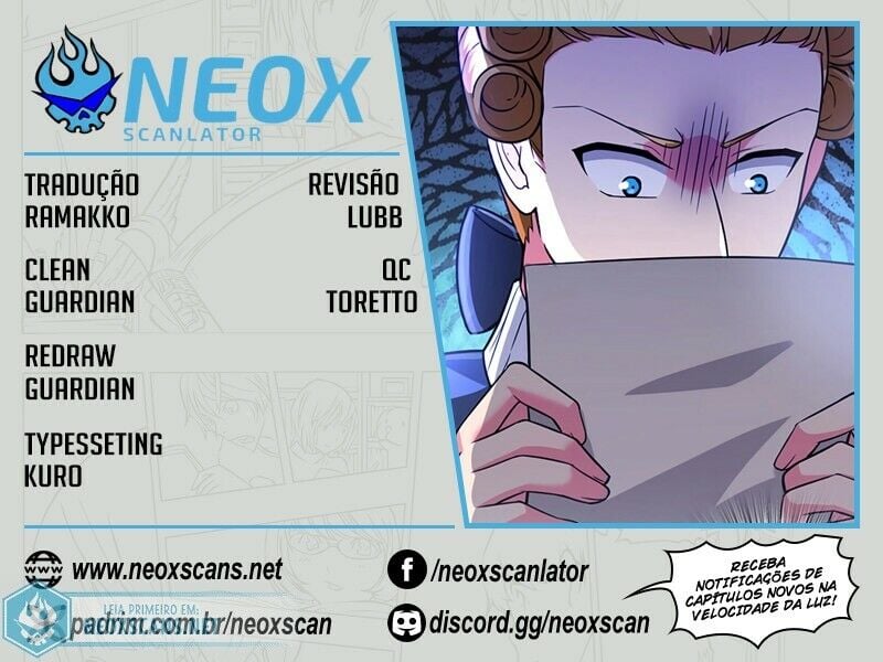 Read Release That Witch PT Manga Online
