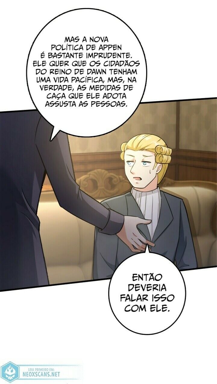 Read Release That Witch PT Manga Online