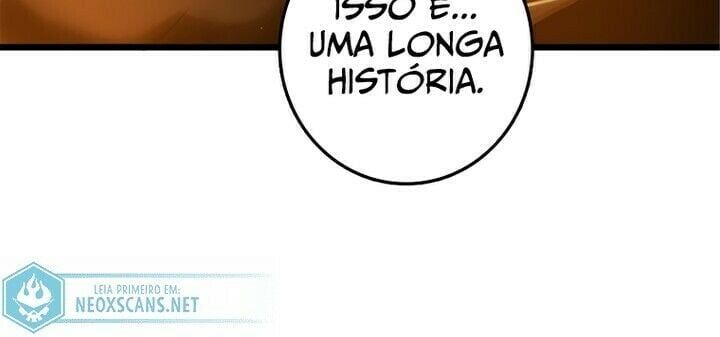 Read Release That Witch PT Manga Online