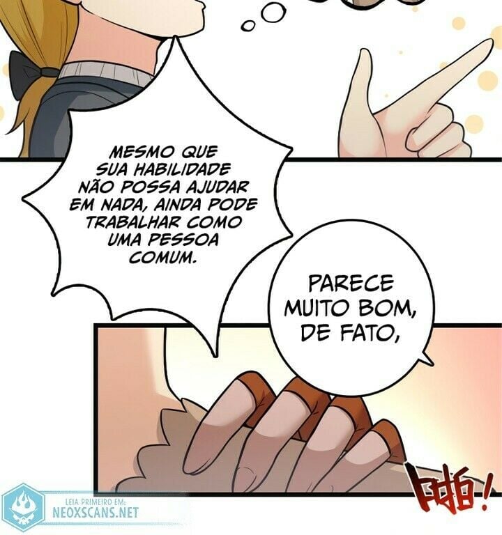 Read Release That Witch PT Manga Online