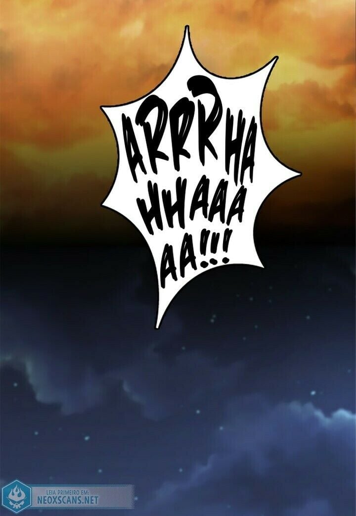 Read Release That Witch PT Manga Online