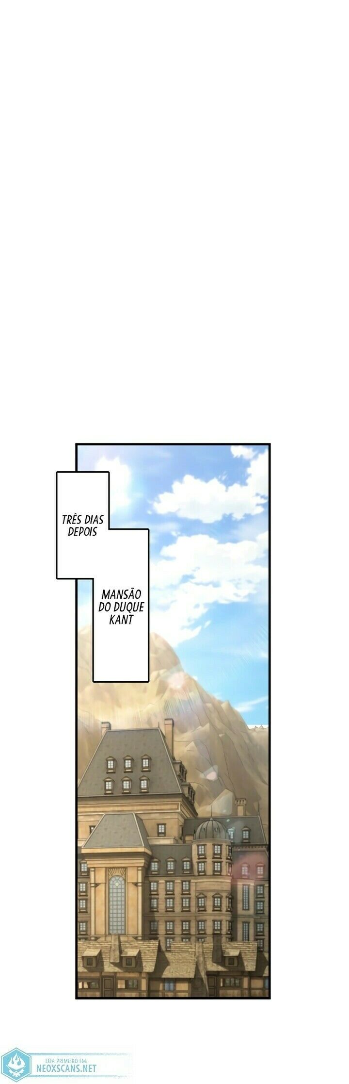 Read Release That Witch PT Manga Online