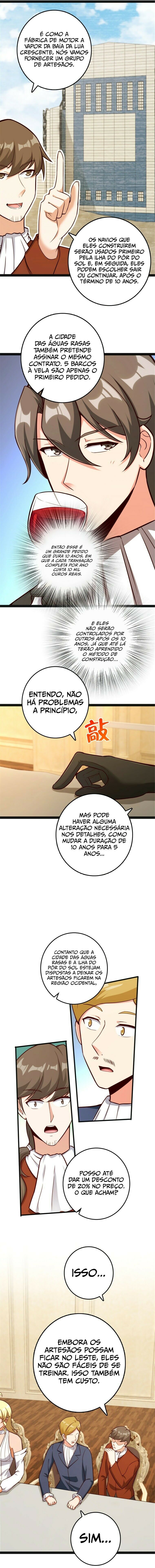 Read Release That Witch PT Manga Online