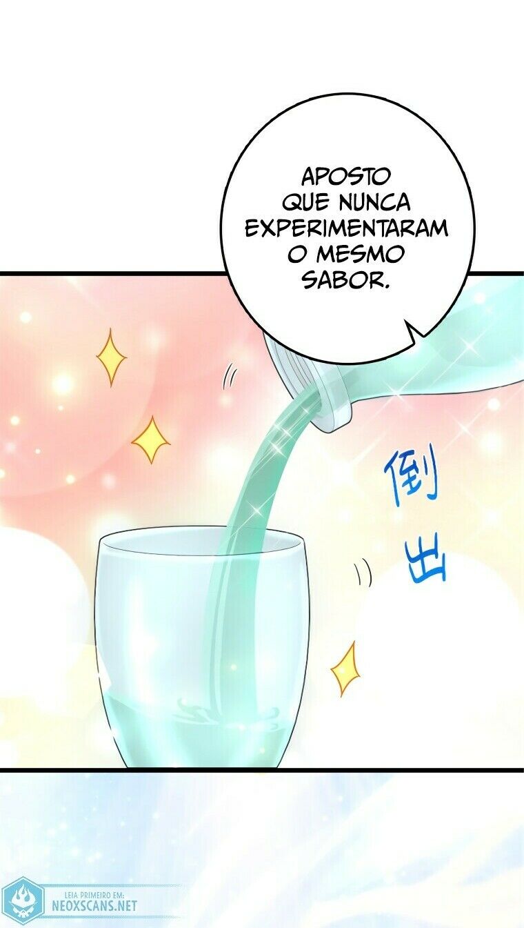 Read Release That Witch PT Manga Online