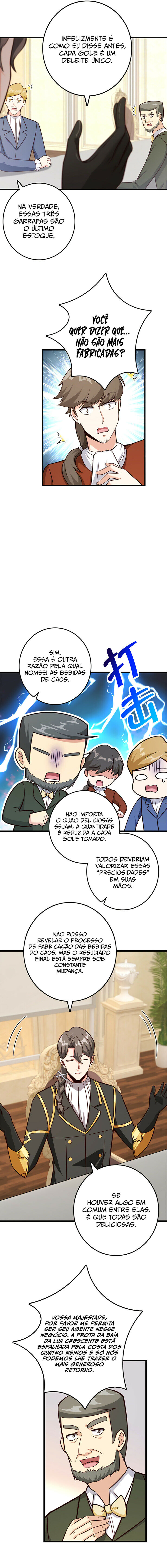 Read Release That Witch PT Manga Online
