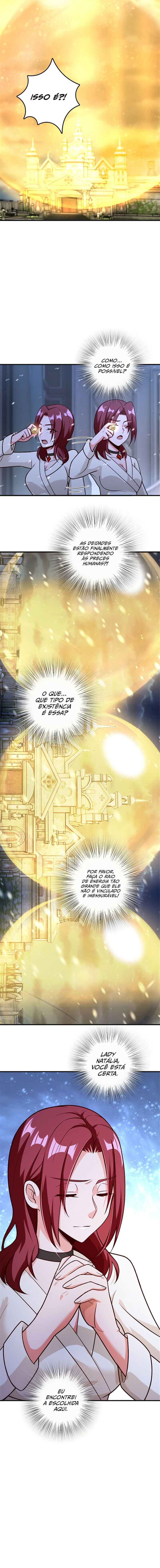 Read Release That Witch PT Manga Online